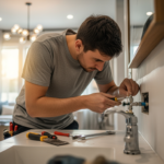 Practical Home Repair Advice for Athens Residents: Save Time, Cut Costs, and Keep Your House Comfortable