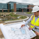 What Is a Stormwater Management Plan and When Do You Need One?