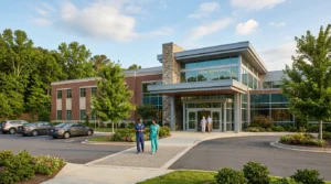 When Should I Call a Criminal Defense Lawyer in Athens, GA?