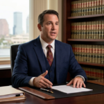 Do I Need a Property Partition Attorney in Tampa, Florida to Force a Sale?