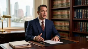 Do I Need a Property Partition Attorney in Tampa, Florida to Force a Sale?