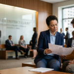 Do I Need a Rule 35(c) Lawyer in Denver for Post-Conviction Relief?