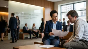 Do I Need a Rule 35(c) Lawyer in Denver for Post-Conviction Relief?