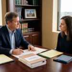 When Should I Call a Truck Accident Attorney in Anderson, SC?